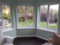 Painters Dundee (Interior & Exterior) image 1